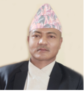 श्यामजी प्रधान